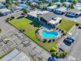 2302 R Street - Photo 3