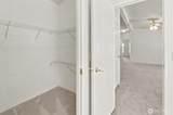 2302 R Street - Photo 22