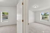 2302 R Street - Photo 23