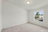 2302 R Street - Photo 24