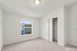 2302 R Street - Photo 25