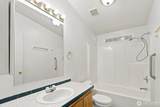 2302 R Street - Photo 26