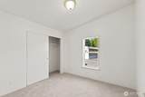 2302 R Street - Photo 27