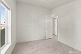 2302 R Street - Photo 28