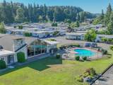 2302 R Street - Photo 30