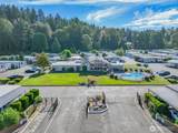 2302 R Street - Photo 31
