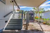 2302 R Street - Photo 5