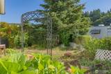 2302 R Street - Photo 6