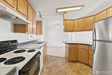 2302 R Street - Photo 7