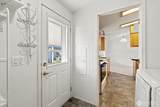 2302 R Street - Photo 8