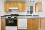 2302 R Street - Photo 9