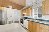 2302 R Street - Photo 10