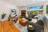 10704 126th Avenue - Photo 2