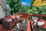 10704 126th Avenue - Photo 11