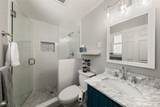 10704 126th Avenue - Photo 12