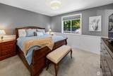 10704 126th Avenue - Photo 13