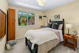 10704 126th Avenue - Photo 14