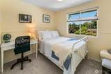 10704 126th Avenue - Photo 15
