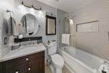 10704 126th Avenue - Photo 16