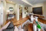 10704 126th Avenue - Photo 17