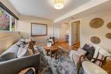 10704 126th Avenue - Photo 18