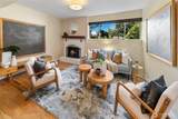 10704 126th Avenue - Photo 19
