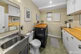 10704 126th Avenue - Photo 20
