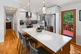 10704 126th Avenue - Photo 3