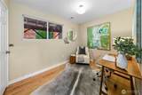 10704 126th Avenue - Photo 21