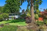 10704 126th Avenue - Photo 22