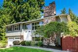10704 126th Avenue - Photo 23