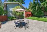 10704 126th Avenue - Photo 24