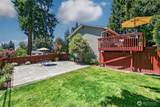 10704 126th Avenue - Photo 26