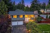 10704 126th Avenue - Photo 27