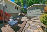 10704 126th Avenue - Photo 28