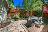 10704 126th Avenue - Photo 29