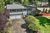10704 126th Avenue - Photo 30