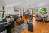 10704 126th Avenue - Photo 4