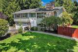 10704 126th Avenue - Photo 31