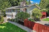 10704 126th Avenue - Photo 32