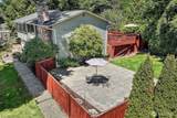 10704 126th Avenue - Photo 33
