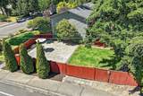 10704 126th Avenue - Photo 34