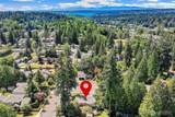 10704 126th Avenue - Photo 35
