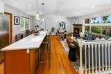 10704 126th Avenue - Photo 5