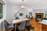 10704 126th Avenue - Photo 6