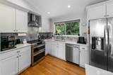 10704 126th Avenue - Photo 7