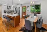 10704 126th Avenue - Photo 8