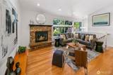 10704 126th Avenue - Photo 9
