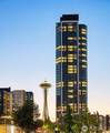 2510 6th Avenue - Photo 1