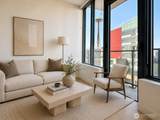 2510 6th Avenue - Photo 2